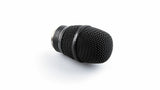 DPA 2028 B-SL-1 Kapseli Langattomalle lähettimelle (Shure)