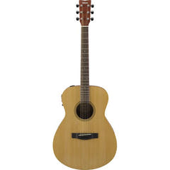 Yamaha FSX400 elektroakustinen kitara, NATURAL SATIN