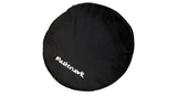 Masterwork Standard-Line symbaalilaukku 20"
