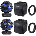 SB400 Bundle Pack + Kaapelit