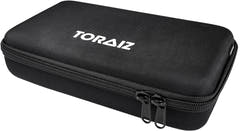 Pioneer DJ DJC-TAS1 bag Toraizille