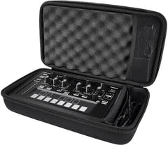 Pioneer DJ DJC-TAS1 bag Toraizille