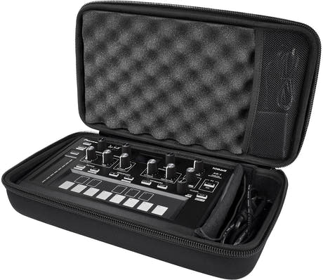 Pioneer DJ DJC-TAS1 bag Toraizille