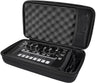 Pioneer DJ DJC-TAS1 bag Toraizille