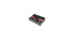 Eventide PitchFactor harmonisaattoripedaali