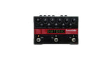 Eventide PitchFactor harmonisaattoripedaali