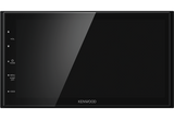 Kenwood DMX5020DABS Apple CarPlay , DAB+, Android Auto ja Bluetooth