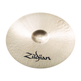 Zildjian 21" K Sweet Ride Cymbal