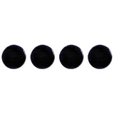 Liimatyynyt ParkOne 1 ja 2 (musta)