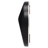 Avant elektroninen aurinkokennoilla varustettu pysäköintikiekko