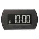 PARK MINI ELEKTRONINEN PYSÄKÖINTIMITTARI