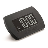 PARK MINI ELEKTRONINEN PYSÄKÖINTIMITTARI