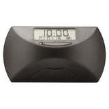 PARK MINI ELEKTRONINEN PYSÄKÖINTIMITTARI