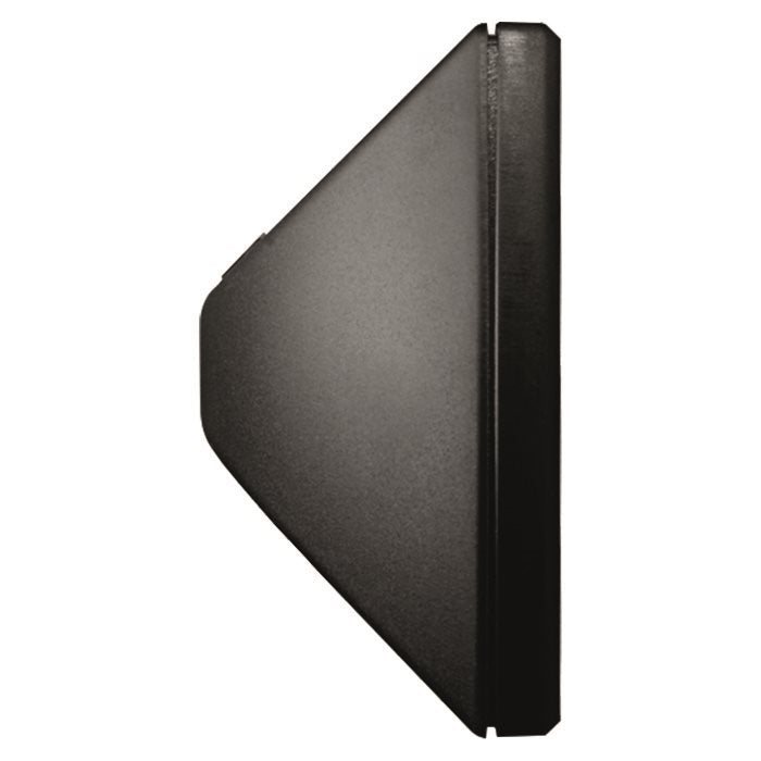 PARK MINI ELEKTRONINEN PYSÄKÖINTIMITTARI