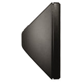 PARK MINI ELEKTRONINEN PYSÄKÖINTIMITTARI