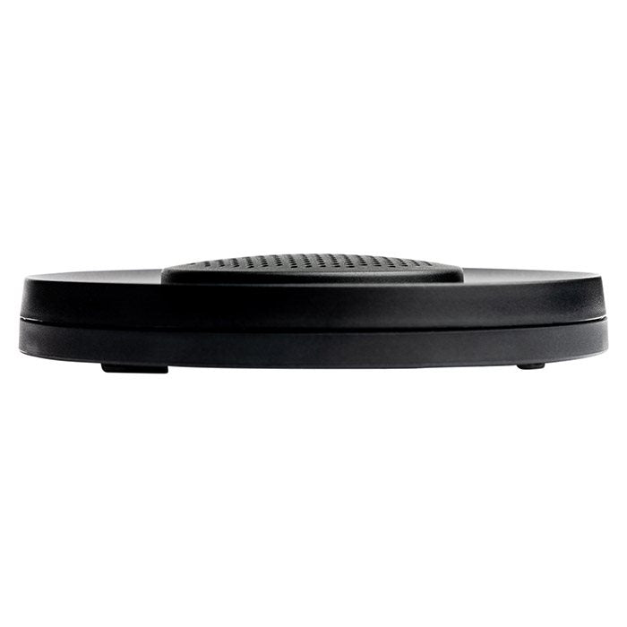 Parkone X Pysäköintikello, Musta