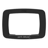 FS42 Aurinkopysäköintikiekko