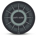 Park Solar Pysäköintikiekko (FS38)