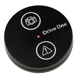 Drive One Liikennevaroitin