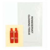 Liimatyyny Park Solar Magnetic FS42