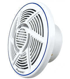 Pioneer TS-MR1600 Merikaiuttimet