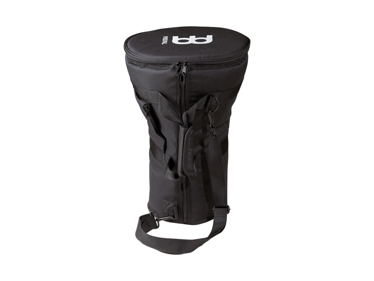 Meinl Professional Doumbek laukku