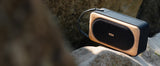 MARLEY ROOTS SOLAR Bluetooth-kaiutin