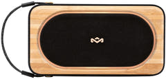 MARLEY ROOTS SOLAR Bluetooth-kaiutin