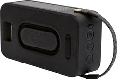 MARLEY ROOTS SOLAR Bluetooth-kaiutin