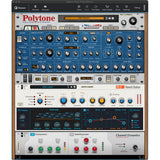 Reason Rack Subscription