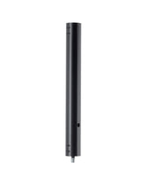 K&M 21322 Jatke light-/kaiutintelineisiin