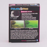 PolarPro Hero3 Glass Filters Slim Line/Magenta