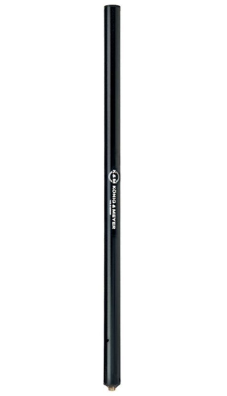 König & Meyer 21334 Kaiutintanko M20 kierteellä (500mm)