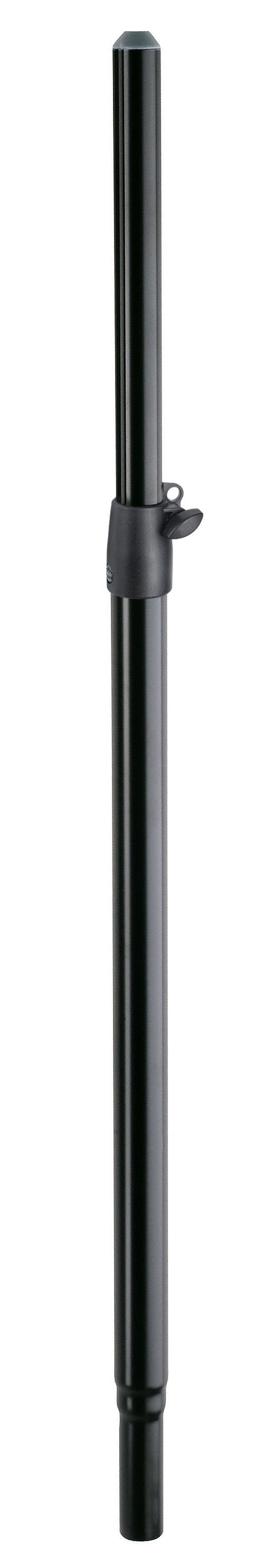 K&M 21343 Välitanko