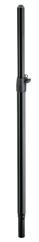 K&M 21343 Välitanko