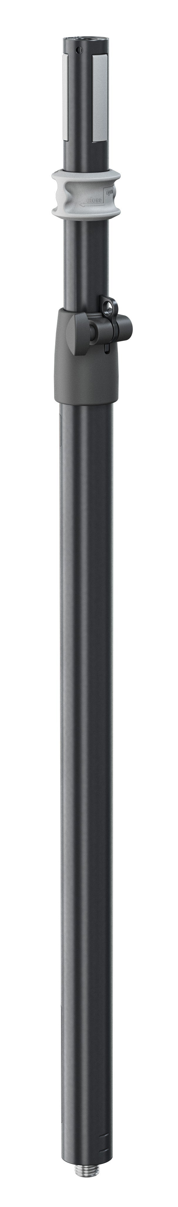 K&M 21377 Jatkotanko »Easy Lock«
