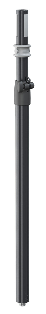 K&M 21377 Jatkotanko »Easy Lock«
