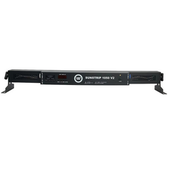 LIGHT4ME SUNSTRIP 1050 V2 lysstrimmel til hallen