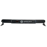 LIGHT4ME SUNSTRIP 1050 V2 lysstrimmel til hallen