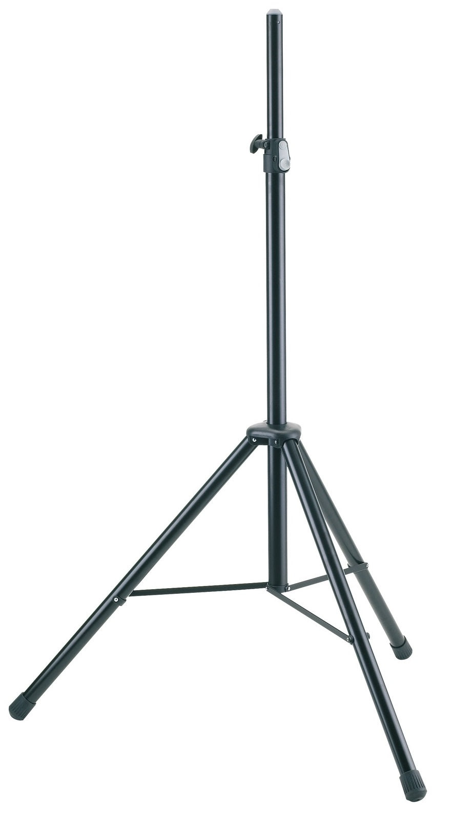 König & Meyer - Kaiutinteline (40kg, 2,24m)