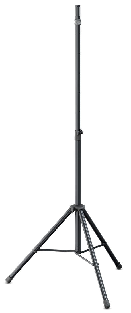 K&M 21439 KAIUTINTELINE Easy Lock