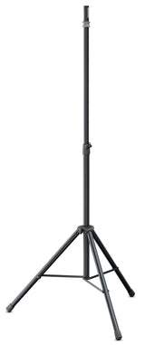 K&M 21439 KAIUTINTELINE Easy Lock