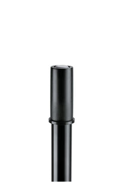 K&M - Kaiutinjalustat laukulla Paketti (40kg, 1,9m)