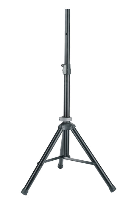 K&M 21454 Kaiutinteline