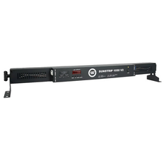 LIGHT4ME SUNSTRIP 1050 V2 lysstrimmel til hallen