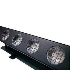 LIGHT4ME SUNSTRIP 1050 V2 lysstrimmel til hallen