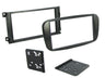 21CT23FD33 2-DIN Kehys Ford