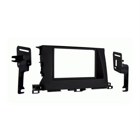 21CT23TY52 2-DIN Kehys Toyota
