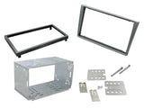 21CT23VX10A 2-DIN Kehys Opeliin