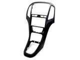 21CT23VX27 2-DIN Kehys Opeliin